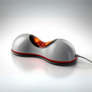 Koseon Heated Neck Massager